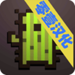 卡牌地下城最新破解版 V1.0.70 安卓版 