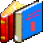 綿陽IT小秘書 V1.31 官方版 