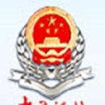 山西國稅網(wǎng)上申報平臺下載 官方升級版 