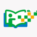 一師一優(yōu)課2019下載 官方免費(fèi)版 