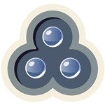 123d catch中文版下載 v3.0 破解版 