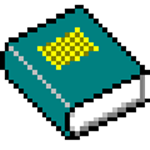 典典日記本下載 V3.0.0 綠色版 