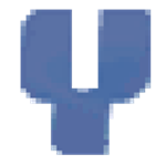 yunfile網(wǎng)盤免會員不限速版 V4.0 免費版 