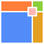 百度和諧測試器下載 V1.01 綠色版 