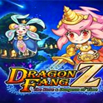 龍之牙龍者杜蘭與時(shí)之迷宮中文版下載 綠色破解版 