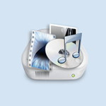 格式轉換工廠下載 V4.6.0.0 官方電腦版 