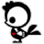 lxjLG多功能盒子下載 v1.1 免費版 