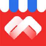 加盟招商網(wǎng) v1.0 安卓版 