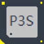 圖吧工具箱 v3.0.1.0 綠色版 