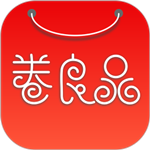 卷良品下載 v1.0.31 安卓版 