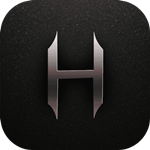 救贖之地下載 v1.0.0.22499 安卓版 