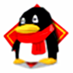 QQ好友提取軟件 v1.29.2 免費版 