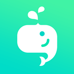 魚丸空間安卓版 v3.2.0 手機(jī)版 