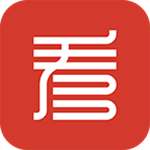 每日看書app官方下載 v2.0.1 安卓版 