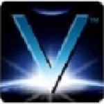 VulkanRT官方下載 v1.0.65.0 最新版 