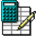 電容電感設(shè)計工具 V1.0 官方版 