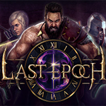 最后紀(jì)元破解版 漢化中文版 