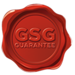 Grade LUTs(LUTs電影調(diào)色預(yù)設(shè)) V1.0 免費(fèi)版 