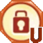 宏杰便捷加密軟件免費(fèi)版 v1.0 綠色版 