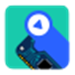 源碼智造編輯器下載 v1.1.0 官方版 