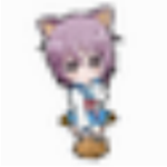 網(wǎng)易云音樂(lè)海外一鍵解鎖 v1.1 綠色版 