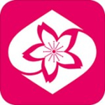 東瀛民宿app v3.0.8 安卓手機版 