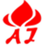 Superaj程序多開器 v1.0 免費(fèi)版 