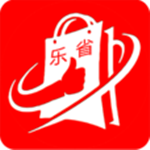 樂省 v0.0.33 安卓版 