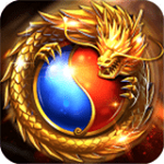 赤月皇城手游 v4.0.0 免費版 