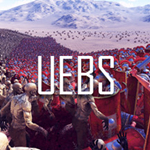 史詩戰(zhàn)爭(zhēng)模擬器破解版 免費(fèi)中文版 