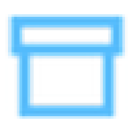 快遞呀(快遞查詢工具) v1.0.0 免費版 