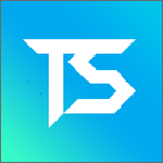 觸動(dòng)精靈安卓版 v3.0.1 官方版 