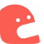 KilaKila直播助手下載 v1.6.8 官方版 