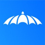 師大教育 v1.1.2 安卓版 