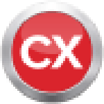 晶控智能家居系統(tǒng)下載 v1.0 免費版 