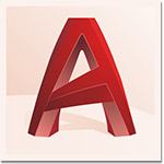 autocad2020中文版(附cad2020注冊(cè)機(jī)+序列號(hào)) 破解版 