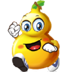 日行萬步免費版 v6.3.2 官方版 