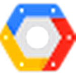 藍(lán)夢(mèng)HTML批量替換工具 v3.8 免費(fèi)版 