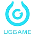 uggame游戲平臺 v1.1.409.3 官方版 