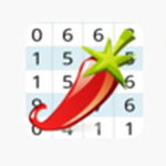 優(yōu)選視頻 V1.4.9