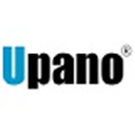 Upano Video Studio v1.230 最新版 