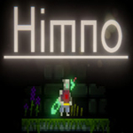 Himno六項修改器 v1.1 免費版 