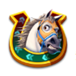 立馬游戲加速器免費(fèi)版 V3.2.0.0 官方版 