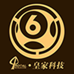 阿拉丁咨詢 V1.0.83