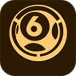 WiFi共享大師 V1.0.16