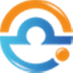 網(wǎng)會視頻會議軟件 v3.9.5.5 官方版 