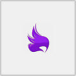 圖片無損矢量壓縮神器下載 V1.0 綠色免費(fèi)版 