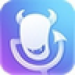 小惡魔變聲器 v1.0 官方版 