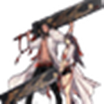 庫(kù)洛劍靈幫手官方版 v3.3.2 最新版 