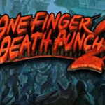 一擊必殺2修改器 MrAntiFun版 